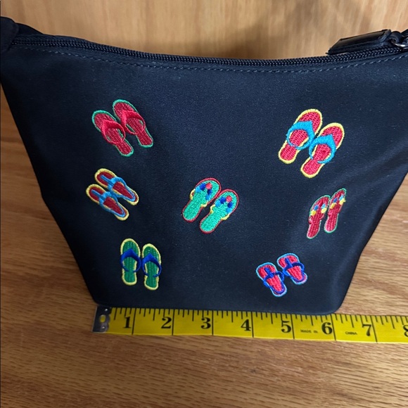 Handbag - Picture 5 of 10